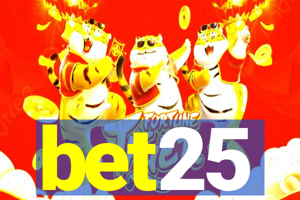 bet25