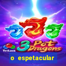 o espetacular homem-aranha 2 jogo aptoide