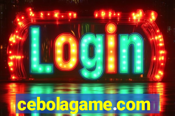 cebolagame.com