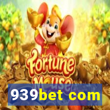 939bet com