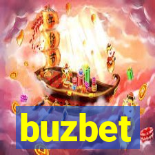 buzbet