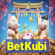 BetKubi