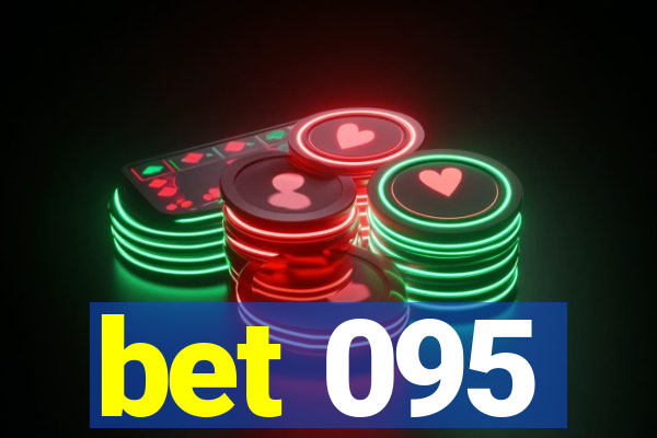 bet 095