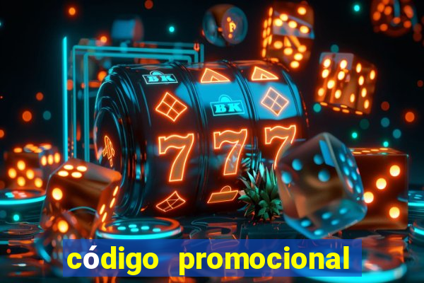 código promocional monro casino