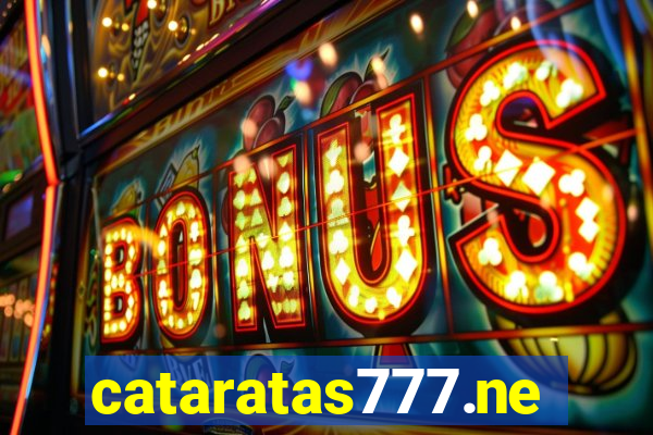 cataratas777.net