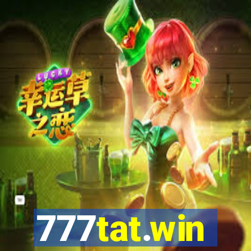 777tat.win