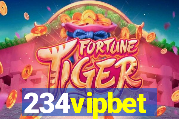 234vipbet