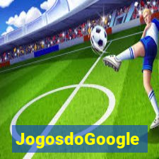 JogosdoGoogle