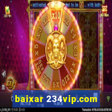 baixar 234vip.com