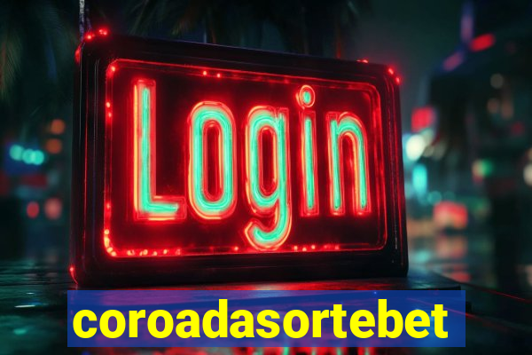 coroadasortebet.com