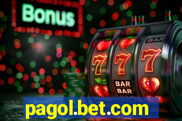 pagol.bet.com