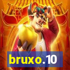 bruxo.10