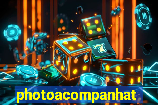 photoacompanhate