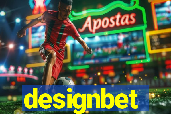 designbet