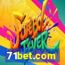 71bet.com