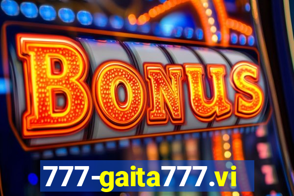 777-gaita777.vip