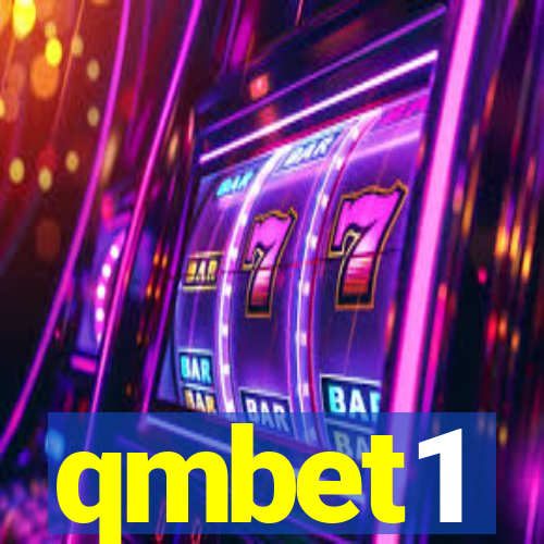 qmbet1