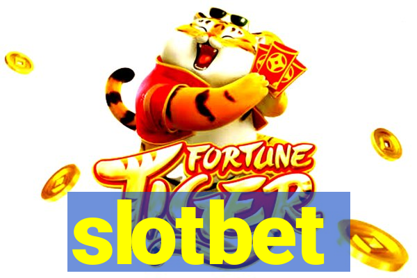 slotbet