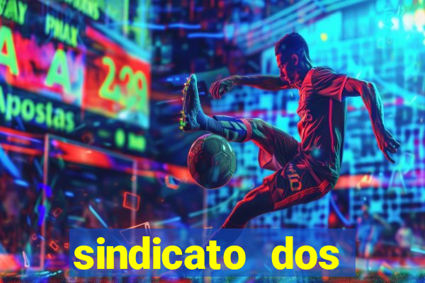 sindicato dos eletricistas e hidráulicos de porto alegre