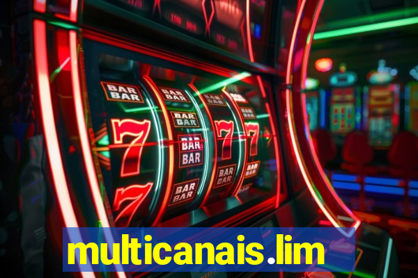 multicanais.limk