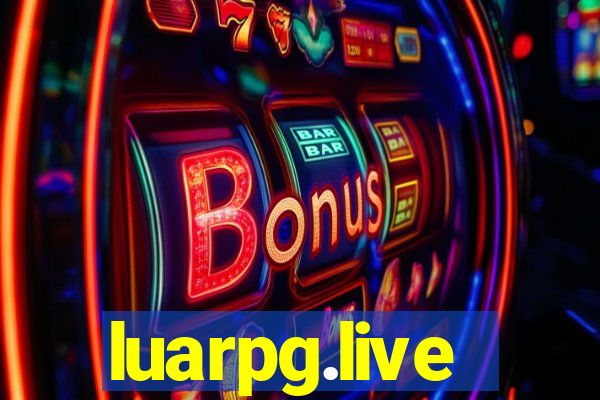 luarpg.live