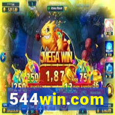 544win.com