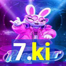 7.ki