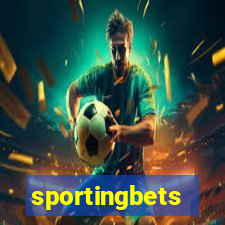 sportingbets