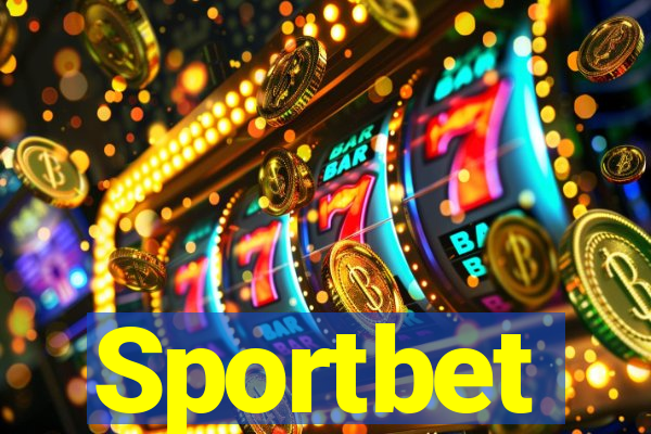 Sportbet