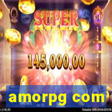 amorpg com