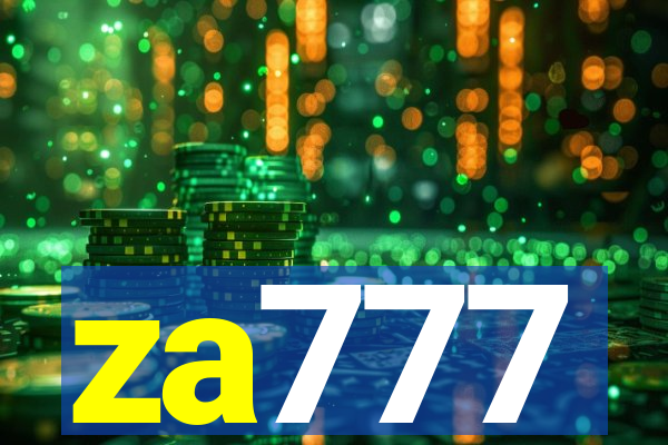 za777