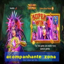 acompanhante zona leste de s o paulo