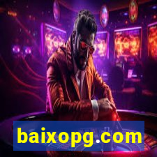 baixopg.com