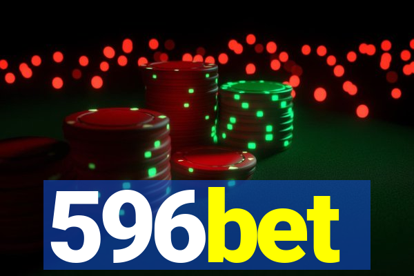 596bet