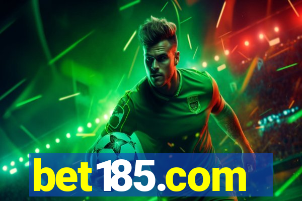 bet185.com