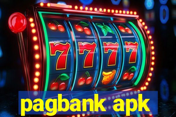 pagbank apk