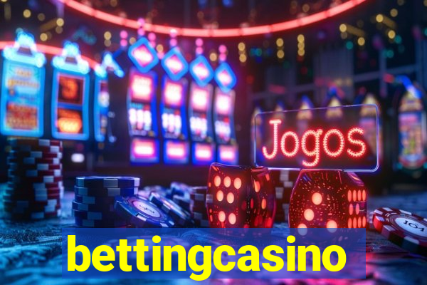 bettingcasino