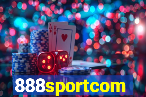 888sportcom