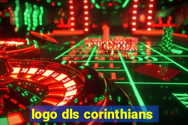 logo dls corinthians