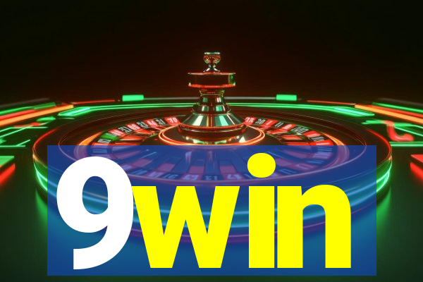 9win