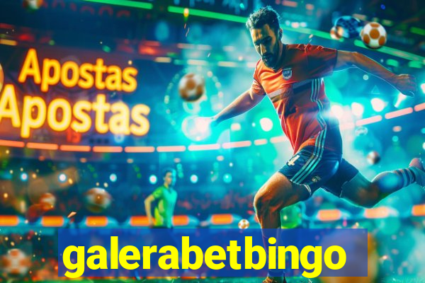 galerabetbingo