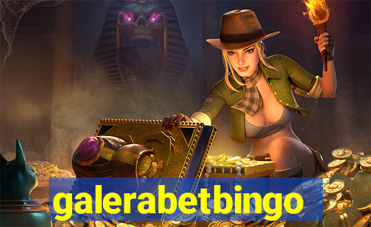 galerabetbingo