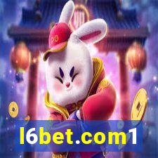 l6bet.com1