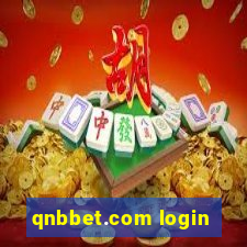 qnbbet.com login