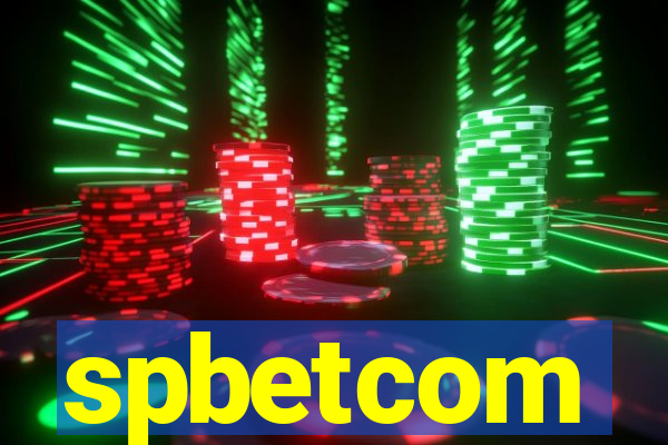 spbetcom