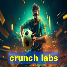 crunch labs