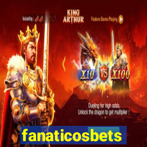 fanaticosbets