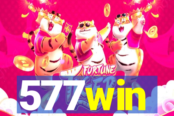 577win