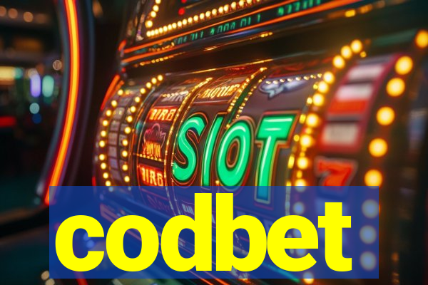 codbet