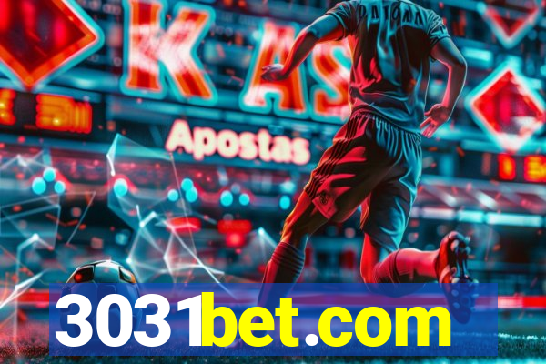 3031bet.com